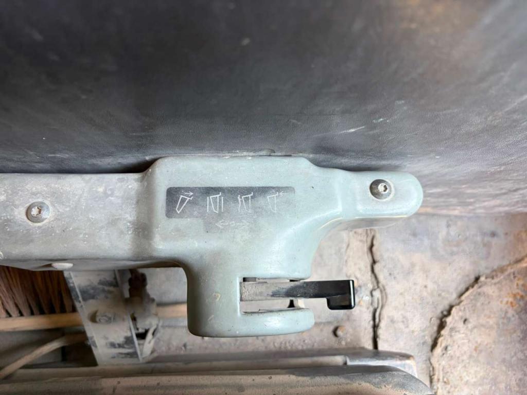 Caterpillar 775E Photo 26