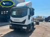 Iveco EUROCARGO 140-250 Photo 1 thumbnail