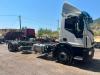 Iveco EUROCARGO 140-250 Photo 10 thumbnail