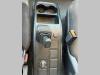Iveco EUROCARGO 140-250 Photo 13 thumbnail