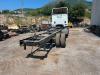Iveco EUROCARGO 140-250 Photo 14 thumbnail