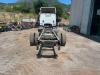 Iveco EUROCARGO 140-250 Photo 15 thumbnail