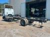 Iveco EUROCARGO 140-250 Photo 17 thumbnail