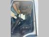Iveco EUROCARGO 140-250 Photo 18 thumbnail