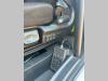 Iveco EUROCARGO 140-250 Photo 22 thumbnail