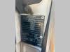 Iveco EUROCARGO 140-250 Photo 23 thumbnail