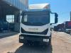 Iveco EUROCARGO 140-250 Photo 3 thumbnail