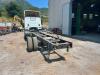 Iveco EUROCARGO 140-250 Photo 6 thumbnail