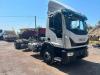 Iveco EUROCARGO 140-250 Photo 9 thumbnail