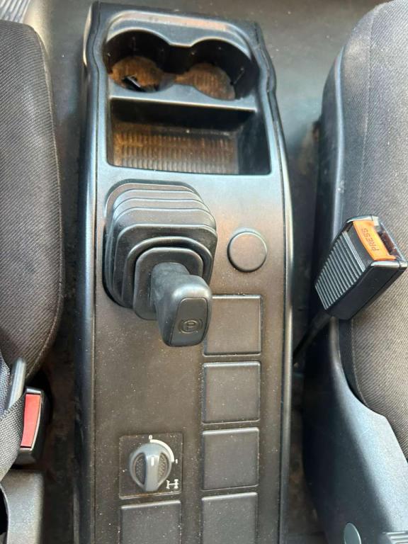 Iveco EUROCARGO 140-250 Photo 13
