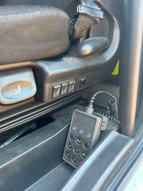 Iveco EUROCARGO 140-250 Photo 22