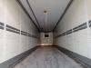 Schmitz FRIGORIFERO Photo 7 thumbnail