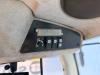 Dynapac CA6000D Photo 11 thumbnail