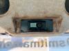 Dynapac CA6000D Photo 12 thumbnail