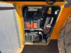Dynapac CA6000D Photo 18 thumbnail