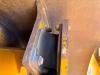 Dynapac CA6000D Photo 25 thumbnail