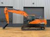 Doosan DX225LC-7 Photo 1 thumbnail