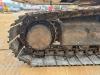 Doosan DX225LC-7 Photo 13 thumbnail