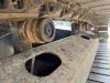 Doosan DX225LC-7 Photo 15 thumbnail