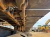 Doosan DX225LC-7 Photo 18 thumbnail