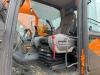 Doosan DX225LC-7 Photo 20 thumbnail