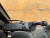 Doosan DX225LC-7 Photo 24 thumbnail
