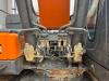 Doosan DX225LC-7 Photo 28 thumbnail