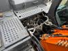Doosan DX225LC-7 Photo 29 thumbnail