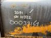 Doosan DX225LC-7 Photo 9 thumbnail