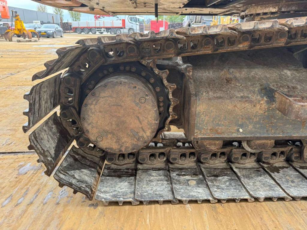 Doosan DX225LC-7 Photo 13