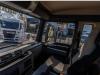 Man TGS 18.430 BLS+INTARDER Photo 11 thumbnail