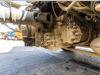 Man TGS 18.430 BLS+INTARDER Photo 13 thumbnail