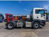 Man TGS 18.430 BLS+INTARDER Photo 3 thumbnail
