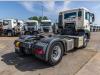 Man TGS 18.430 BLS+INTARDER Photo 4 thumbnail