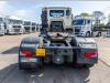 Man TGS 18.430 BLS+INTARDER Photo 5 thumbnail