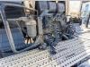 Man TGS 18.430 BLS+INTARDER Photo 8 thumbnail