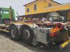 Iveco EUROTECH A240E26 Photo 3 thumbnail