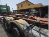 Iveco EUROTECH A240E26 Photo 4 thumbnail