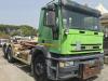 Iveco EUROTECH A240E26 Photo 5 thumbnail