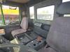 Iveco EUROTECH A240E26 Photo 8 thumbnail