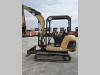 Caterpillar 302.5 Photo 2 thumbnail