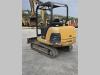 Caterpillar 302.5 Photo 4 thumbnail