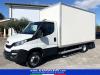 Iveco DAILY 35-160 Photo 2 thumbnail