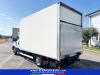 Iveco DAILY 35-160 Photo 3 thumbnail
