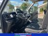 Iveco DAILY 35-160 Photo 7 thumbnail