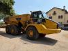 Caterpillar 730 Photo 1 thumbnail