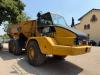 Caterpillar 730 Photo 2 thumbnail