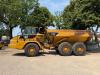 Caterpillar 730 Photo 4 thumbnail