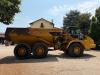 Caterpillar 730 Photo 7 thumbnail