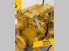 Caterpillar MOTORE REVISIONATO CAT 3116 Photo 1 thumbnail